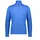 MAN Sweat Royal 4XL