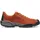 Mojito GTX Unisex normal Chili 42,5