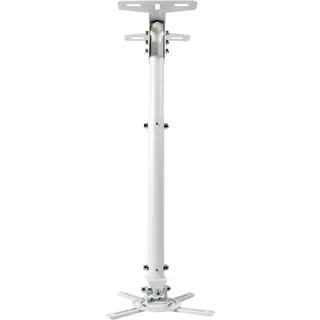 Optoma OCM815W,