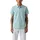Levi s Vigo Geo Forget Me Not blau S
