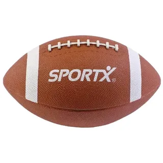 SportX Rugby Ball 390gr