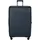Intuo 4-Rollen 81 cm / 132-144 l blau/blue nights