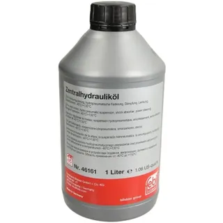 LHM Öl FEBI BILSTEIN LHM 1L