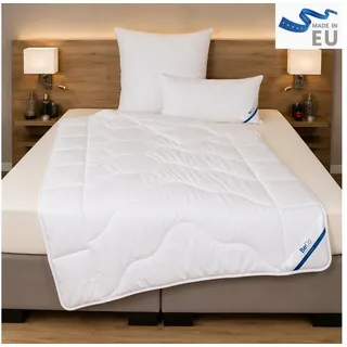 Beco Royal Soft Duo, leicht