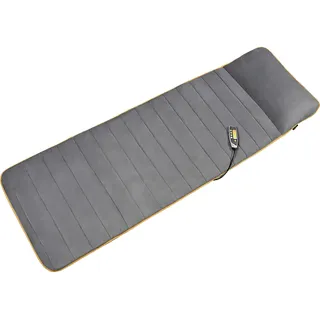 Medisana MM 825 Massagematte