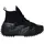 Ctas-Hi Kinder Schwarz 28 5