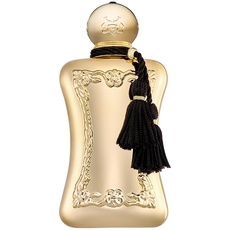 Bild von Darcy Eau de Parfum 75 ml