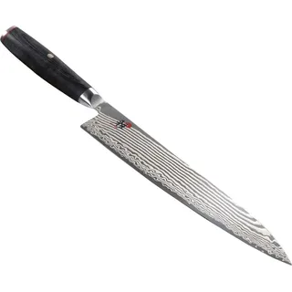 Zwilling Miyabi 5000FCD Gyutoh 24 cm,