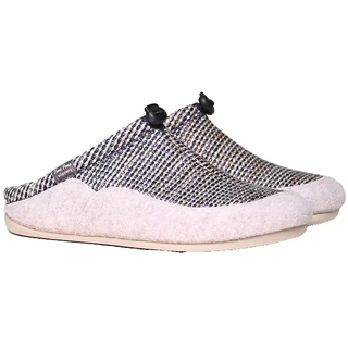 Toni Pons Nadir-ds Hausschuhe - Beige - EU 44