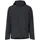 Jacke schwarz S