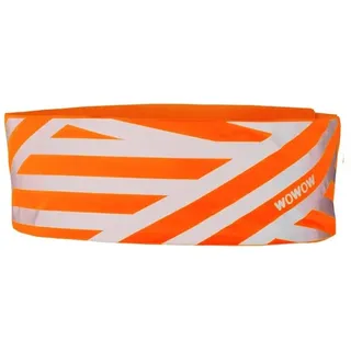 WOWOW Wrap It Berlin Orange