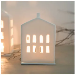 räder Lichthaus runde Tür