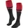 Laufsocken M Schwarz 39-42