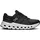 Cloudrunner 2 Damen Slim Eclipse/Black 40,5