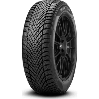 Pirelli Cinturato Winter 2 215/65 R16 102H XL