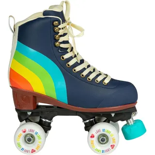 Powerslide Chaya Melrose Elite