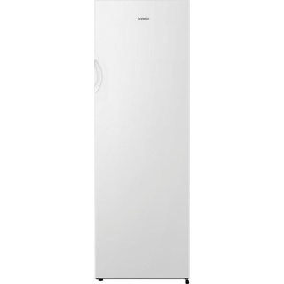 Gorenje F4142PW