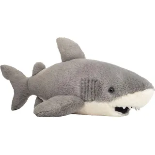 Teddy-Hermann Teddy Hermann Hai Henri 45 cm - Beige