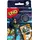 Uno Disney Pixar Lightyear Kartenspiel
