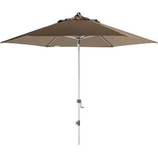 Doppler Expert Ø 280 cm Beige