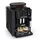 Sensation EA910B Kaffeevollautomat schwarz