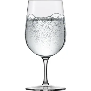 EISCH Mineralwasserglas 500/162 SUPERIOR SENSISPLUS 25001162