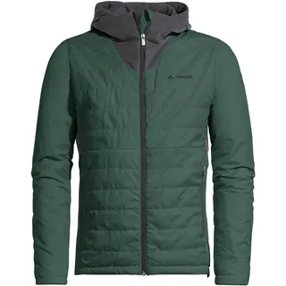 Vaude Herren Jacke, Dusty Forest, L