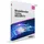 Total Security 2026 ESD 5 Geräte 12 Monate DE Win Mac Android iOS
