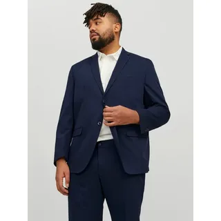 JACK & JONES 12202681_1318.3061 Blazer/Weste