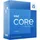 Core i5-13600K 6C 8c/20T 3 50-5 10GHz boxed ohne Kühler BX8071513600K