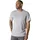 T-shirt XXL