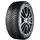 Turanza All Season 215/60 R17 100V