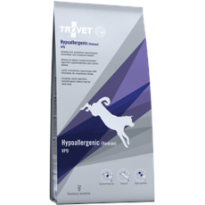 Bild von Hypoallergenic VPD Hirsch & Kartoffel 10 kg