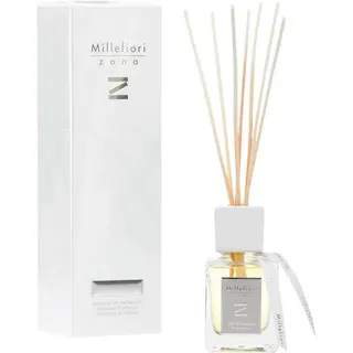 Millefiori-MILANO Raumduefte ZonaFior Di MuschioFragrance Diffuser 100 ml