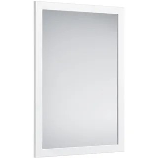 Mirrors and More Kim 81110101 MDF weiß