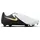 Phantom GX 2 Academy FG/MG Herren Schwarz/Weiß 39