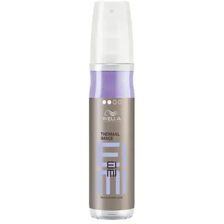 Wella EIMI Thermal Image Hitzeschutz Spray 150 ml