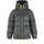 Jacke Isolationsjacke
