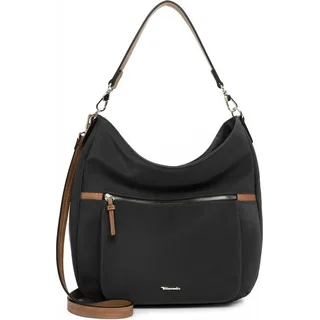 Tamaris Gertraud Beutel mittel 33983800 (1/grey) - Grau