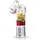 BC151EUWH Blast Standmixer