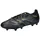 Predator League FG Herren Core Black/Carbon/Lucid Lemon 42 2/3
