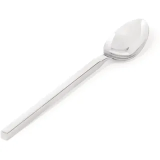 Alessi Trockener Espresso-Löffel
