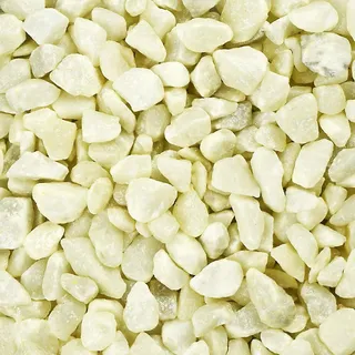 Knorr Prandell 218236202 Dekosteine 9-13 mm 500 ml champagner