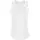 Damen Functional Light and Soft Tanktop Aet128ls Ultra Style Trägershirt Cami Shirt Ivory M EU