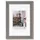 silber 15x20 2er