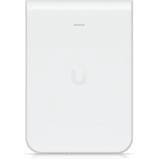 UBIQUITI networks Ubiquiti UniFi U7 Pro Wall, Paintable Cover