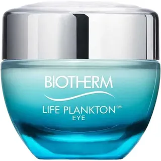 Biotherm Life Plankton Eye Augengel 15 ml