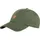 Vidda Cap Laurel Green S-M