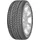 Ultragrip Performance Gen-1 285/45 R20 112V XL