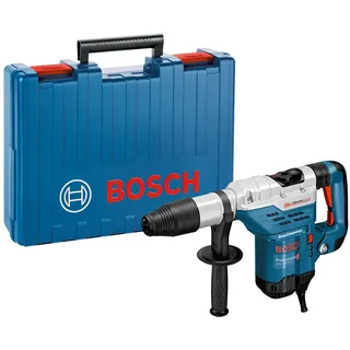 Bosch GBH 5-40 DCE inkl. Koffer 0611264000